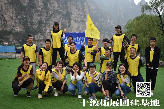 如何提升分卫的防守技巧_1