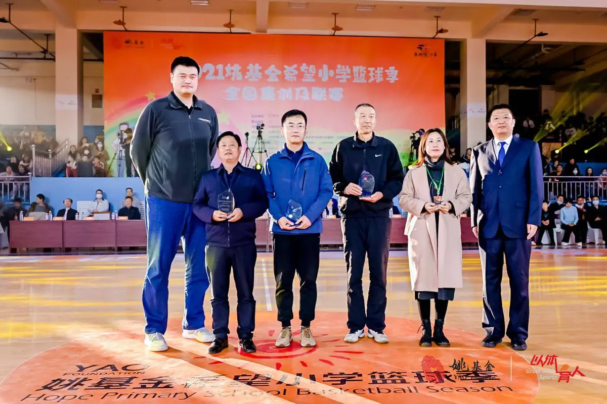 如何制定一个有效的篮球训练支持计划_2
