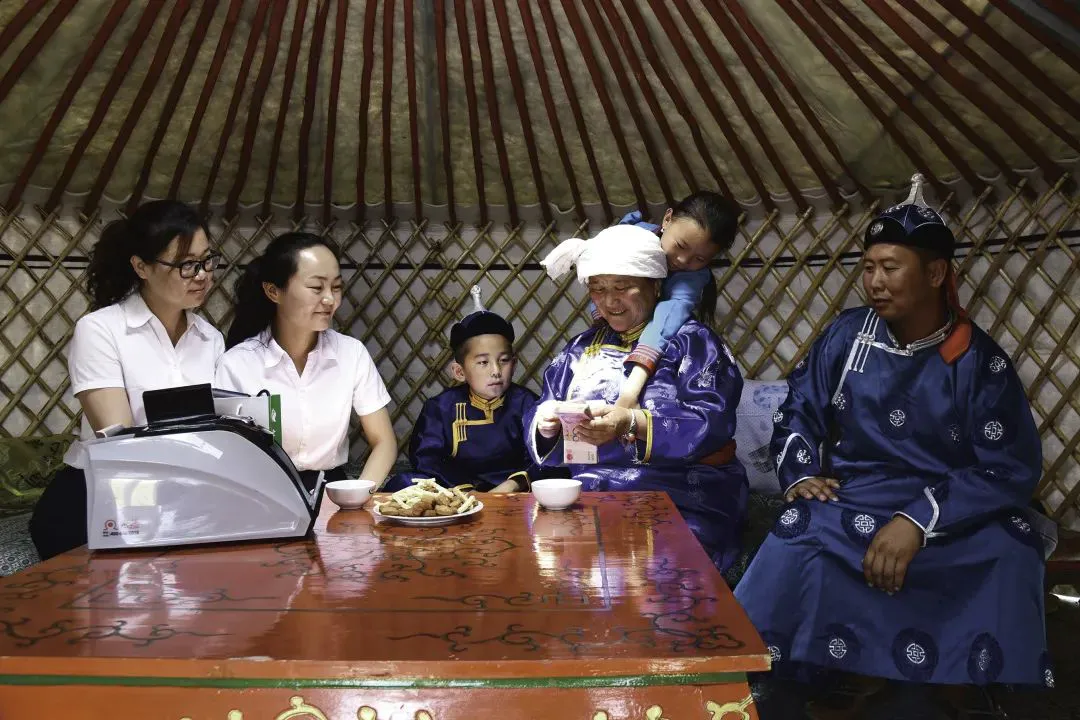 信息化设备如何提高篮球训练中的反馈速度_2
